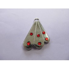 Pendant Miscellaneous